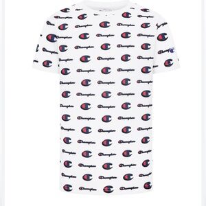 Boys youth champion shirt, Size 6, used $5.00